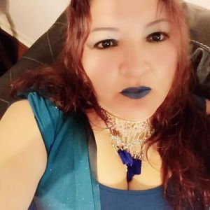 Meet your Posher, Amore